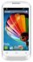 Intex Cloud Y13+